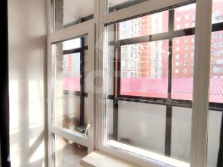 5-комн. квартира, 268 м², 2/16 этаж