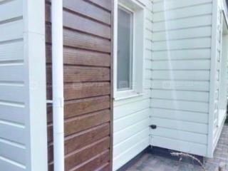 2-этажный дом, 189 м², 5.6 соток