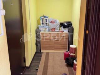  дом, 75.5 м², 7.7 соток