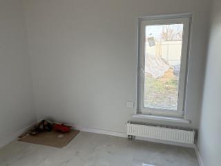 1-этажный дом, 98 м², 10 соток