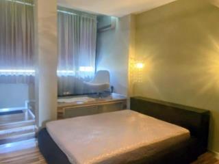 2-комн. квартира, 95.4 м², 8/8 этаж
