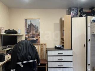  дом, 64 м², 11 соток