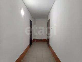 Студия, 24.1 м², 3/10 этаж