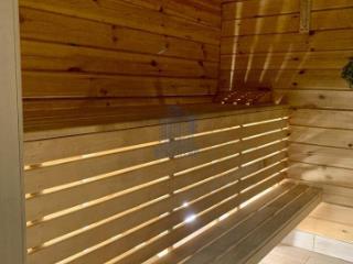 2-этажный коттедж, 88.8 м², 14.6 соток