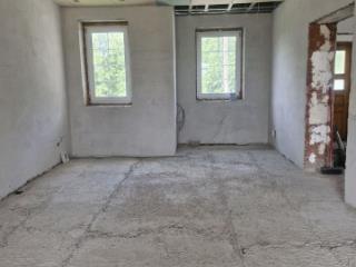 3-этажный дом, 332 м², 7.5 соток