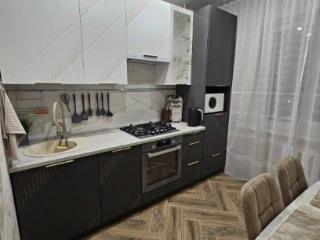 1-комн. квартира, 51 м², 1/1 этаж