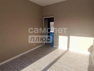 1-этажный коттедж, 158 м², 12 соток