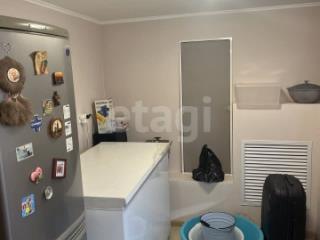 4-комн., Квартира, 241.9 м², 1/3 этаж