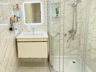  таунхаус, 84.8 м², 3.8 сотки