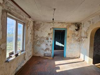  дом, 41.5 м², 7.5 соток