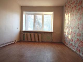 Комната, 119 м²