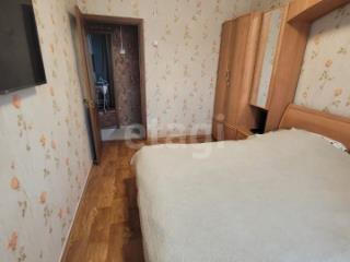 2-этажный дом, 89.8 м², 7.8 соток