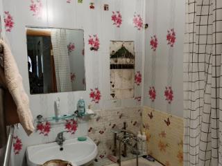 2-комн. квартира, 40 м², 5/9 этаж