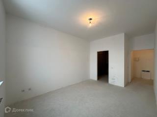 2-комн. квартира, 72.7 м², 17/21 этаж