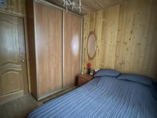 2-этажный дом, 100 м², 40 соток