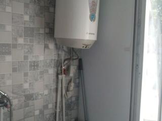 1-этажный дом, 19.8 м², 5.11 соток