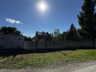 3-этажный коттедж, 223.3 м², 15 соток