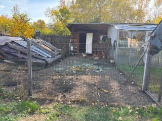 2-этажный коттедж, 90 м², 38 соток