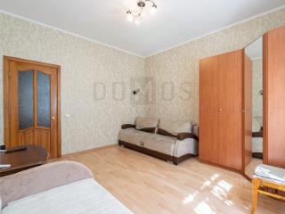 2-этажный коттедж, 383 м², 8 соток