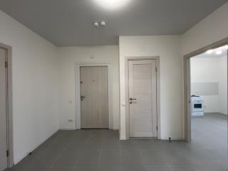 2-комн. квартира, 65.3 м², 11/16 этаж