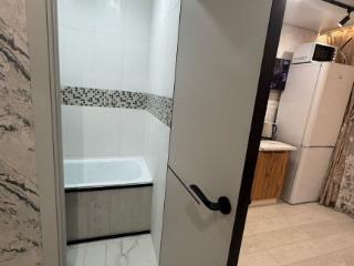 Студия, 18.4 м², 9/9 этаж