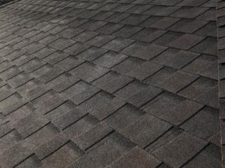 2-этажный коттедж, 110 м², 10 соток