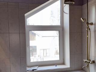  дом, 316 м², 21 сотка