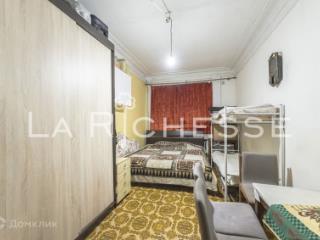 Комната, 16.4 м²