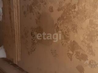 2-этажный дом, 108 м², 6.6 соток