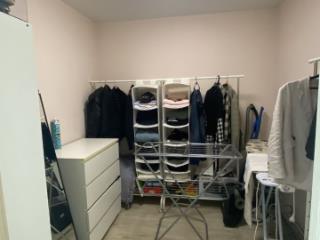 Студия, 40 м², 12/14 этаж