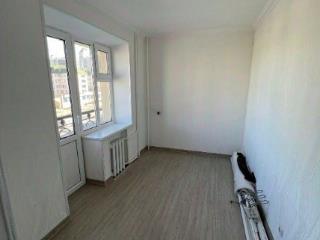 4-комн. квартира, 88 м², 4/5 этаж