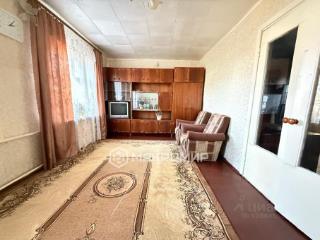 1-этажный дом, 53.5 м², 19 соток