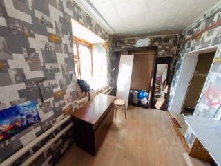 1-этажный дом, 37.5 м², 8 соток