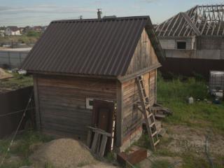 2-этажный коттедж, 150 м², 10 соток
