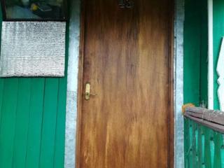  дом, 40 м², 29 соток