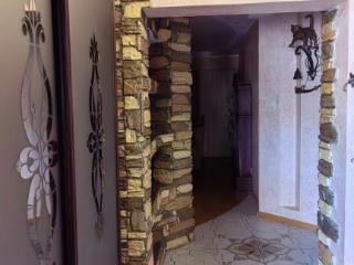  коттедж, 300 м², 7 соток