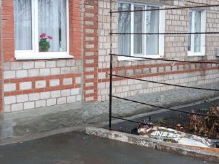  дом, 90 м², 12 соток