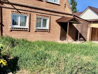 2-этажный дом, 123 м², 1.5 сотка