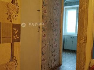 1-комн. квартира, 35 м², 5/5 этаж