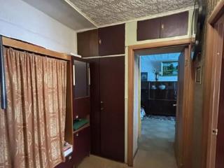 2-комн. квартира, 42 м², 3/5 этаж