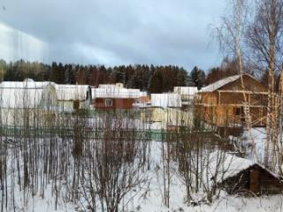 2-этажный дом, 78.9 м², 5.5 соток