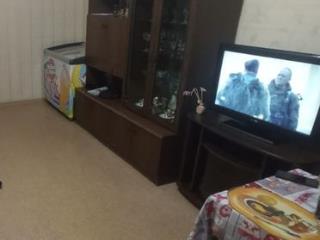 Комната, 78.3 м²