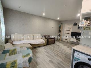 3-комн. квартира, 58 м², 4/5 этаж