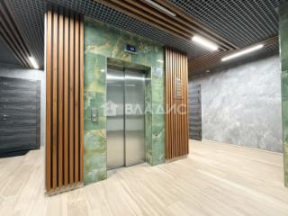 3-комн. квартира, 57.2 м², 5/5 этаж