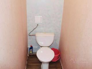 3-комн. квартира, 62 м², 9/9 этаж