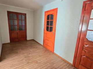  дом, 223 м², 14 соток