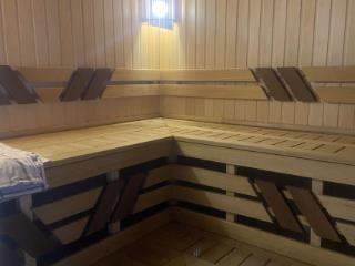  дом, 124 м², 1500 соток