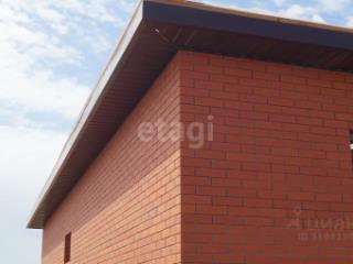 1-этажный дом, 108 м², 6 соток