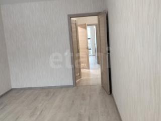 3-комн. квартира, 58.3 м², 4/9 этаж