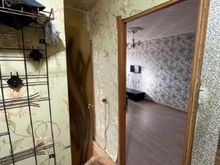 1-комн., Квартира, 30.4 м², 2/5 этаж